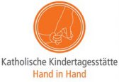 Katholische Kindertagesstätte Hand in Hand